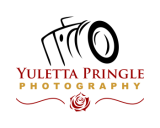 https://www.logocontest.com/public/logoimage/1598024148Yuletta Pringle Photography.png